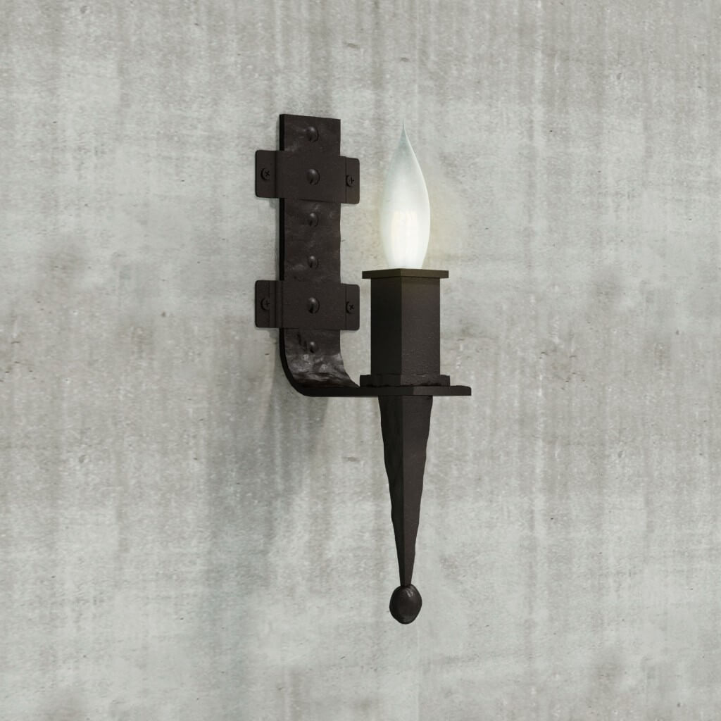 Sconce-K4-AnsonSmall