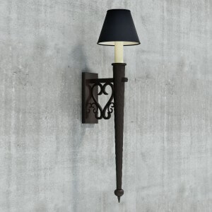 Sconce-K7-Delamor-3212