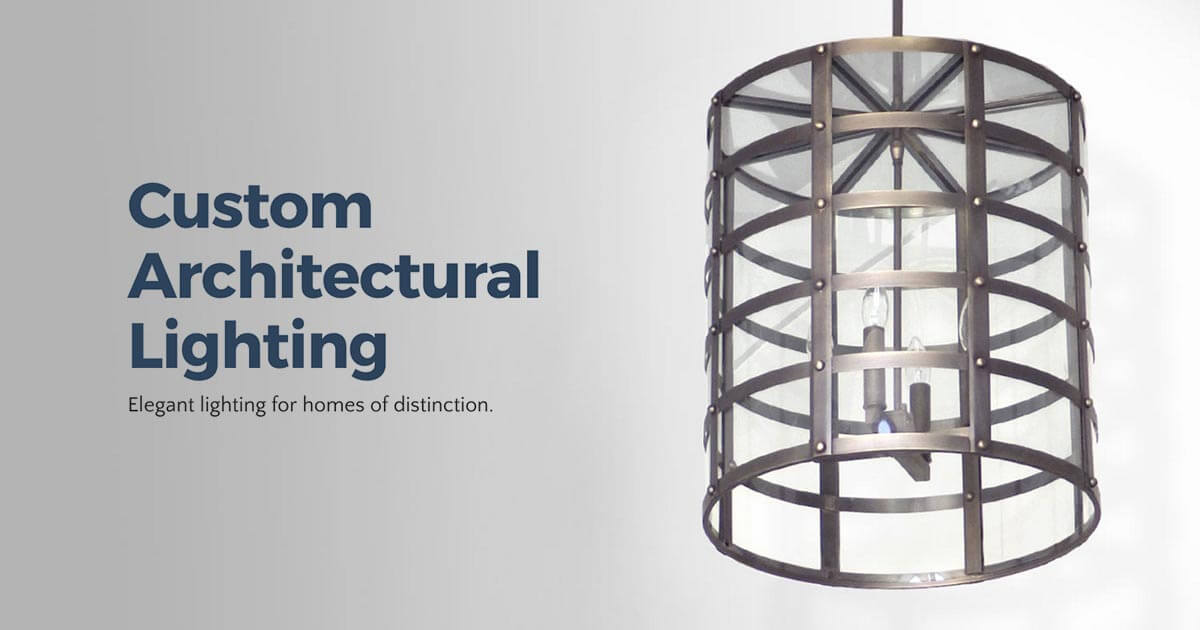 Elegance In Lighting Architectural Designs Elegance In Lighting Architectural Designs